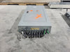 EATON Dismantled -225 Amp 120/208 Volts Panelboard PL1A, 42 Spaces