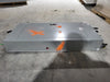 EATON Dismantled -225 Amp 120/208 Volts Panelboard PL1A, 42 Spaces
