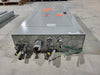 EATON Dismantled -225 Amp 120/208 Volts Panelboard PL1A, 42 Spaces