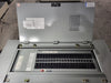 EATON Dismantled -225 Amp 120/208 Volts Panelboard PL1A, 42 Spaces