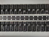 EATON Dismantled -225 Amp 120/208 Volts Panelboard PL1A, 42 Spaces