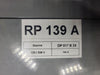 SQUARE D Dismantled - 225 Amp 120/240 Volts Panelboard QBL-430, 30 Spaces