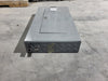 SQUARE D Dismantled - 225 Amp 120/240 Volts Panelboard QBL-430, 30 Spaces