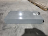 SQUARE D Dismantled - 225 Amp 120/240 Volts Panelboard QBL-430, 30 Spaces