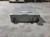 SQUARE D Dismantled - 225 Amp 120/240 Volts Panelboard QBL-430, 30 Spaces
