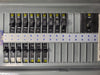 SQUARE D Dismantled - 225 Amp 120/240 Volts Panelboard QBL-430, 30 Spaces