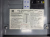 SQUARE D Dismantled - 225 Amp 120/240 Volts Panelboard QBL-430, 30 Spaces