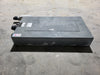 SQUARE D Dismantled - 225 Amp 120/240 Volts Panelboard QBL-430, 30 Spaces