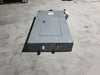 SQUARE D Dismantled - 225 Amp 120/240 Volts Panelboard QBL-430, 30 Spaces