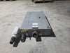 SQUARE D Dismantled - 225 Amp 120/240 Volts Panelboard QBL-430, 30 Spaces