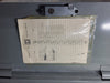 SQUARE D Dismantled - 225 Amp 120/240 Volts Panelboard QBL-430, 30 Spaces