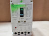 GENERAL ELECTRIC 20 Amp 600 Volts 3 Pole Circuit Breaker FCV36TE020R2