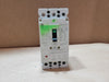 GENERAL ELECTRIC 20 Amp 600 Volts 3 Pole Circuit Breaker FCV36TE020R2