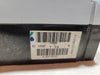 GENERAL ELECTRIC 15 Amp 600 Volts 3 Pole Circuit Breaker FCV36TE015R2