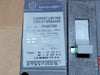 GENERAL ELECTRIC 250 Amp 600 Volts 3 Pole Circuit Breaker SFHA36AT0250