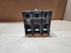GENERAL ELECTRIC 250 Amp 600 Volts 3 Pole Circuit Breaker SFHA36AT0250