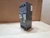 GENERAL ELECTRIC 250 Amp 600 Volts 3 Pole Circuit Breaker SFHA36AT0250