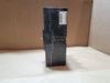 GENERAL ELECTRIC 250 Amp 600 Volts 3 Pole Circuit Breaker SFHA36AT0250