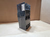 GENERAL ELECTRIC 250 Amp 600 Volts 3 Pole Circuit Breaker SFHA36AT0250