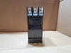 GENERAL ELECTRIC 250 Amp 600 Volts 3 Pole Circuit Breaker SFHA36AT0250