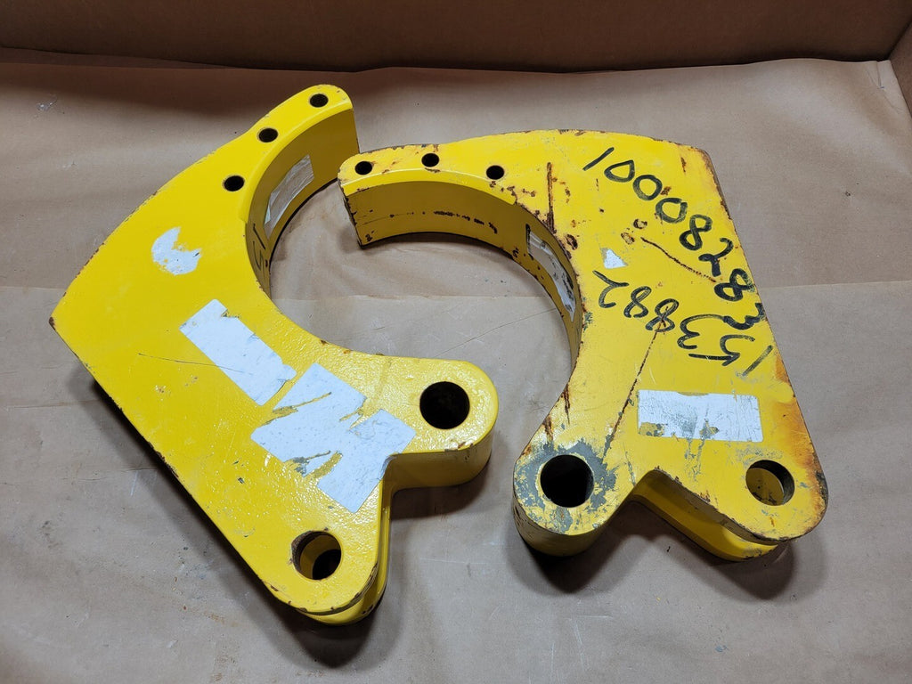 EPIROC Pivot Arm 2657963720
