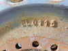EPIROC Drive Wheel Sprocket 3222338732