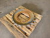 EPIROC Drive Wheel Sprocket 3222338732