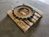 EPIROC Drive Wheel Sprocket 3222338732