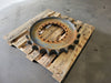 EPIROC Drive Wheel Sprocket 3222338732