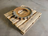 EPIROC Drive Wheel Sprocket 3222338732