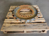EPIROC Drive Wheel Sprocket 3222338732