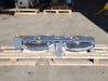 EPIROC Sheave ASM Carriage 2657646127
