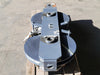 EPIROC Sheave ASM Carriage 2657646127