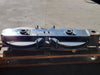 EPIROC Sheave ASM Carriage 2657646127