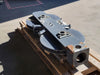 EPIROC Sheave ASM Carriage 2657646127