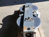 EPIROC Sheave ASM Carriage 2657646127