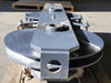 EPIROC Sheave ASM Carriage 2657646127