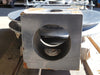 EPIROC Sheave ASM Carriage 2657646127