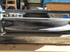 EPIROC Sheave ASM Carriage 2657646127