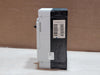 GENERAL ELECTRIC 70 Amp 600 Volts 3 Pole Circuit Breaker FCV36TE070R