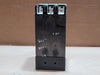 GENERAL ELECTRIC 70 Amp 600 Volts 3 Pole Circuit Breaker FCV36TE070R