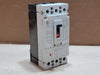 GENERAL ELECTRIC 70 Amp 600 Volts 3 Pole Circuit Breaker FCV36TE070R
