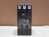 GENERAL ELECTRIC 30 Amp, 3 Pole, 600 Volts Circuit Breaker FCV36TE030R
