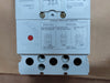GENERAL ELECTRIC 30 Amp, 3 Pole, 600 Volts Circuit Breaker FCV36TE030R