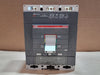 ABB 600 Amp, 3 Pole, 500 Volts DC Circuit Breaker SACE S6N