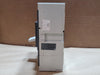 ABB 600 Amp, 3 Pole, 500 Volts DC Circuit Breaker SACE S6N