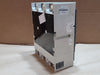 ABB 600 Amp, 3 Pole, 500 Volts DC Circuit Breaker SACE S6N