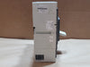 ABB 600 Amp, 3 Pole, 500 Volts DC Circuit Breaker SACE S6N