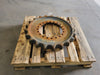 EPIROC Drive Wheel Sprocket 3222338732