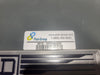 SQUARE D Size 00 Motor Starter 8536SAO12S w/ Enclosure